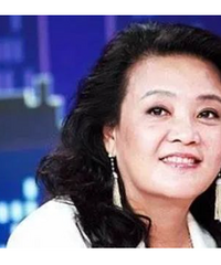 张兰直播团队集体离职,又传欠债