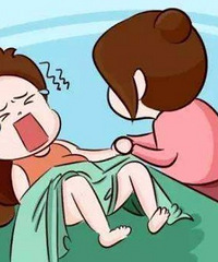 @�����ڱ��裬��ݿ��١���ָ�����ϣ��Ͻ��ղغ�