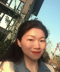 89��165CM��С������飬ϣ���Է�����170����