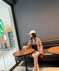 34��159CM����ְҵ��С������飬ϣ���Է���������