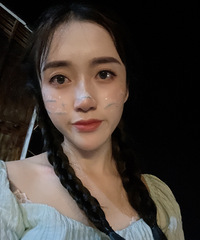 29��160CM���������飬��ö���廧