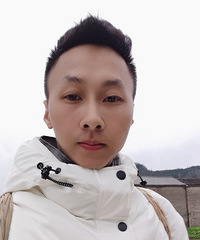 91年从事互联网招商的哥子征婚,不抽烟不喝酒