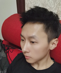 91年从事互联网招商的哥子征婚,不抽烟不喝酒