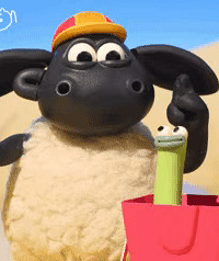 ������ֵ���򡿶��Ϲ϶�ͯ�Ҿӷ�48���������ڿ�4��29