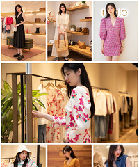 30+��ʲô���Ƽ���12�����ʵĴ�װ������Ƹ������ʸ�