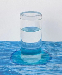 ��ǰ������ƾ֤���⣬��ֽ�ʵ�ƾ֤ô��������ô��ѯ�����Ϣ��