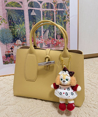 longchampͨ�ڰ�yyds���������װ��������������