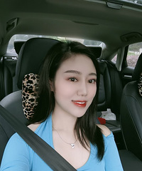 30��162CM���������飬ϣ���Է���������