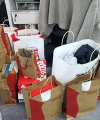 ��ű�Ӣ�������˶����������ڹ�PUMA��צ˹���濨��