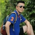 国企MBA哥子找女友