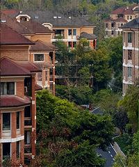 �콭���Ǵ������޺ã�ɹɹ����ҵ��С��������Ч��