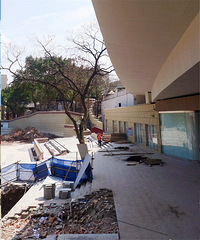 ֱ�����ƺ�������ϳǸ������½��ȣ��仯̫����