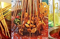 9.9��100������������ͷ���Ž���µ���Ϯ