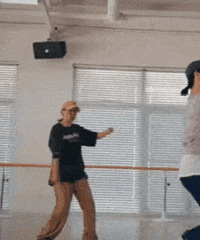 ����������ô�������ġ���