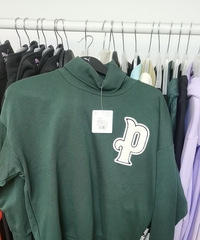 ��ű�Ӣ�������˶����������ڹ�PUMA��צ˹���濨��