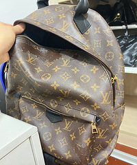 LV��лл�㣡һ���úõİ��ͷ��ˣ�Ҫ����ר������Ҷ���������