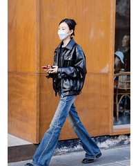 �����������Ϻ����ģ��ٱ��񡢸��и�����������äĿ����Ĵ���