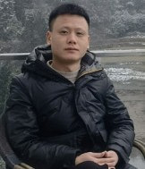 93年的销售小哥征婚,主城有2套房