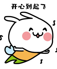 3月21日!重庆这些地方免费开放