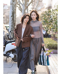 �����������Ϻ����ģ��ٱ��񡢸��и�����������äĿ����Ĵ���