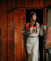 95��161CM���������飬ϣ���Է�����172����