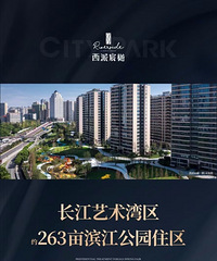 2023����������Ҫ��ʼ�ˣ�����һЩĿǰ��������Ŀ����̺�¥