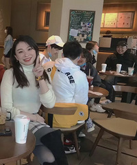 90年167CM女儿跟前夫的小姐姐征婚,希望对方能养家
