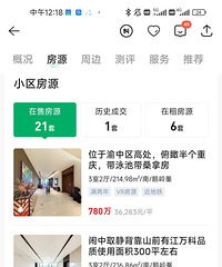 �ղ�Ʒ��û���ղ����𣬻�û����͹���ô�����