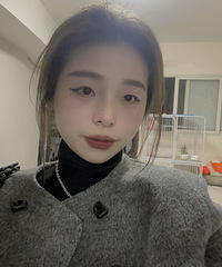 96��160CM�Ļ�ױʦ�������飬ϣ���Է�32������