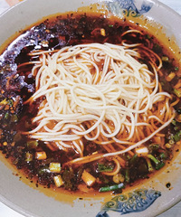 ʱ�������ٶȻص����ƺ���򿨵�����������