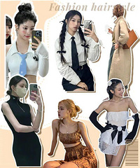 ����Ӿ��ܸ㶨�ķ��ͺϼ�����5��˭�����ÿ���