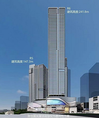 ���¹ⱸ����Ϊ���������ǳǣ��ڶ��ֵ��濪ʼ��