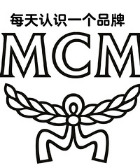 ÿ����ʶһ��Ʒ�ơ���MCM