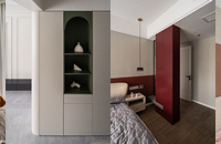 ʱһ꣬ҲᶨĹأɵը