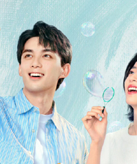 �������ߵ��¾磬��׼��׷�Ĳ���