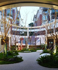 �������ص���ҵ������!