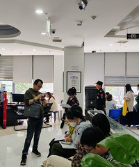 �����ǩ�����𣬴��������̴�������Ķ�