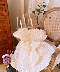 һ���Ķ�����ЩС����ȹȹҲ̫�ÿ��˰ɣ�����ҷ���ʮ����