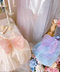 һ���Ķ�����ЩС����ȹȹҲ̫�ÿ��˰ɣ�����ҷ���ʮ����