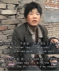 һܻļ¼Ƭͷ˶ͯʵֲп