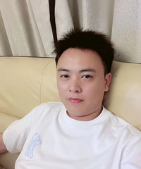 87年170CM月薪2万的哥子征婚,希望对方性格脾气好