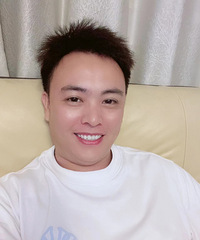 87��170CM��н2��ĸ������飬ϣ���Է��Ը�Ƣ����