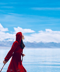 92��163CM�������С������飬ϣ���Է�86~92��