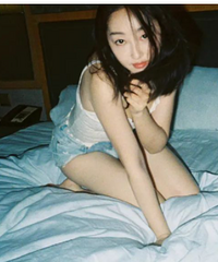 �������ô�ܺ���ɫ����մ�ϱ�