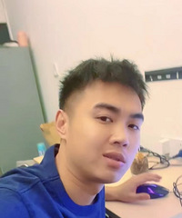 94��173CM�������С�����飬ϣ���Է���һ�������Ĺ���
