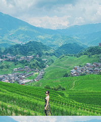 94��158CMϲ���˶��ͻ�����������飬ϣ���Է������ȶ�