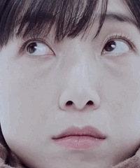 ������������������Ц����ˢ���飡