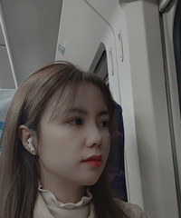 92��155CM���������飬�ϼҺϴ�