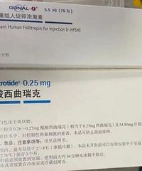 һ������Ů�Ե�7������·�����ľ�ƣ��ȴ�޷�����