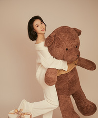 93��160CM�о���ѧ�ĸ�У��ʦ���飬ϣ���Է�����ѧ������